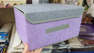 ?ФИКС ПРАЙС ИЮЛЬ? БЛОГГЕРЫ СБИЛИСЬ С НОГ! ?Успей на лучшие КРУТЫЕ новинки Fix Price обзор полочек