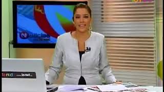 PORNO...Պոռնո սկանդալ ուղիղ եթերում: