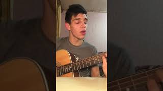 Feduk-Моряк (cover)