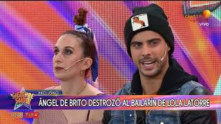 Siempre show 22/07/19 - Programa completo