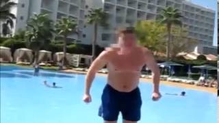 Турки в Шоке от русских людей в Турции!