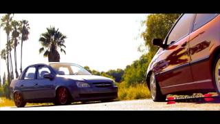 Promo Extremo al Piso ⁄⁄⁄ Dreams Visual