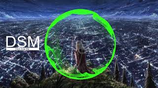 Tik Tok || Một Triệu Khả Năng ( Htrol Remix ) - Nhạc Tik Tok gây nghiện 2019 [ DSM ]