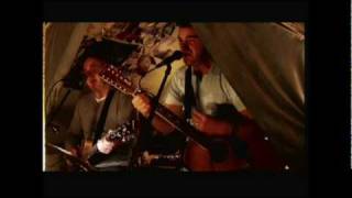 julie take that cover performed by cut loose