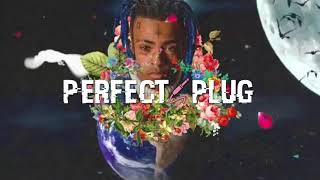 Yung Bans - So Long My Friend (Dedicated to XXXTentacion)