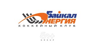"Байкал-Энергия" - "СКА-Нефтяник". Прямая трансляция матча