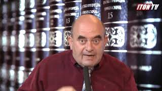 Все хорошо, прекрасная маркиза! История одной песни