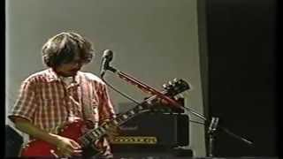 The Beatles/Birthday(Cover)-Ningen Isu