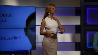 тизер pro ЛюбоFF Ольга Сумская Виталий Борисюк Елена Виталий Штогрины Анна Солнцева Августина Яценя
