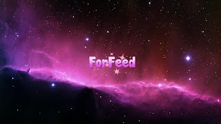 ForFeed.ru - сайт поклонников полноты, фиди, BBW, знакомства с толстушками