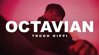 (FREE) Octavian Type Beat 2019 x Skepta "Move" | Hip Hop/Rap Instrumental Free Type Beat 2019