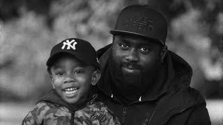 Mr. Mitch - Priority ft. P Money (Official Video)