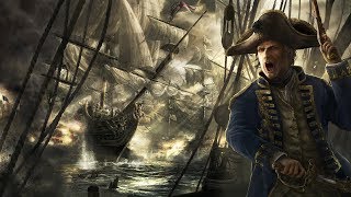 LE ФРАНЦУЗ РОЗЫГРЫШ БОНУС КОДОВ (LE ФРАНЦУЗ WORLD OF WARSHIP)