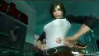 My Lovely Asuka is too cool + (lyrics)