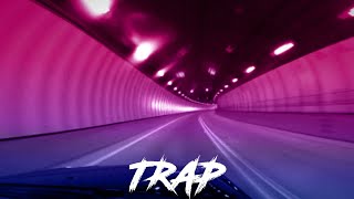 ?alyona alyona якби я була не я? /"TRAP MUSIC"\?