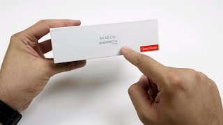 Ποιος είναι ο λόγος ύπαρξης σου; Mi A2 Lite Greek Review