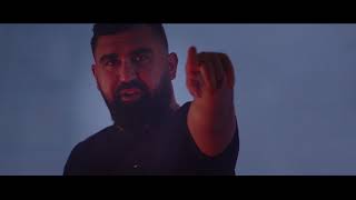 DILOMAN - TEK TEK ► Prod. Sonus030 (Official Video)