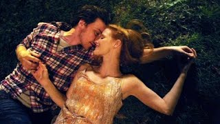 Film romantique entier   Amour sur place ou à emporter