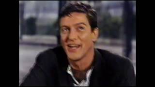 Disney Channel Late Spring 1998 Commercials