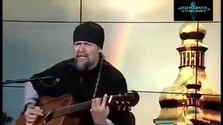 Супер Песня- до слез( всем прослушать)