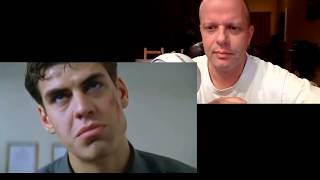 Бригада Трейлер by LW Trailer Reaction