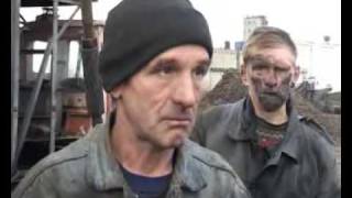 Зарплата