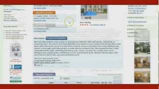 How Do I Rent My Timeshare? - RedWeek.com Tutorial