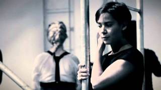 JULIETA I ROMEO