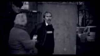 Mr.Mick - "Allein in Berlin" (www.spokenview.com)