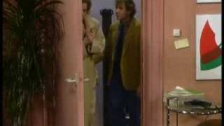 GTST: Afl. 67 (Seizoen 1) Deel 2