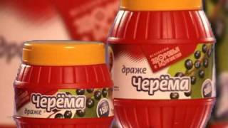 4-13 http://www.beejoy.ru - Серия «Традиции бортников»