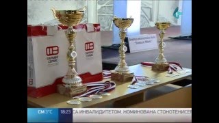 „Семафоризација” у Новом Саду