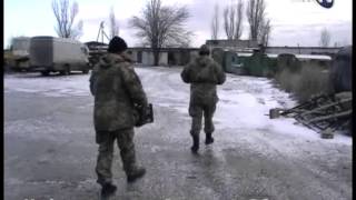 Вторник, 12.01.2016 - EnTV Орион - Новости - Энергодар