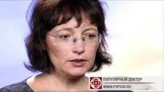 Семейные скандалы и ребенок