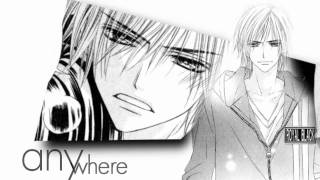 [EFS] b e c a u s e you are b e a u t i f u l Hibino