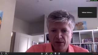 Презентация Trade Coin Club  Алексей Фомин 09 06 2017