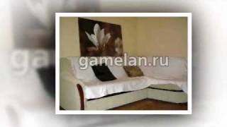 Сдам квартиру: Киевская, Кутузовский проспект, дом 1