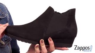Gabor Gabor 72.689 SKU: 8941500