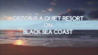 Obzor Beach Resort