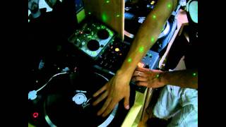 DM Beats - ElectroHouse Commercial [ Who Let The Beats Out ] TenMinMix #4