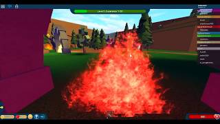 ROBLOX #88 - 2 Player Kingdom Tycoon