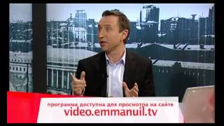 ДП 183.1 "Согреть сироту или как не замерзнуть сердцем."