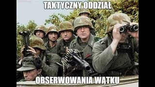 Hoi 4 PL Vanilla +