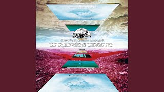 Invisible Limits (1995 Remaster)