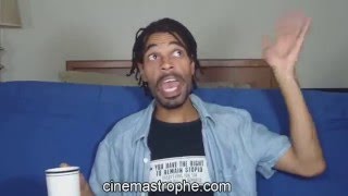 Superman vs Spiderman XXX A Porn Parody review part 2/2