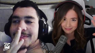 Poki & Greek  | Galaxy Jake | Offlinetv & Friends Highlights