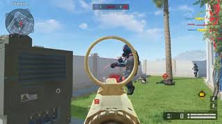 Warface. Выбил золотой Uzkon UNG-12. Нарезка лучших моментов.