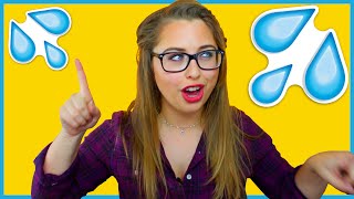 LUBE 101!!