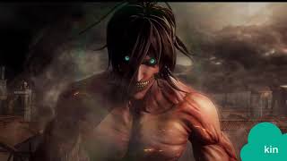 NHẠC GÂY NGHIỆN CHO GAME THỦ |
