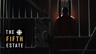 Jail Deaths : Captured on Camera at Elgin-Middlesex Detention Centre - The Fifth Estate